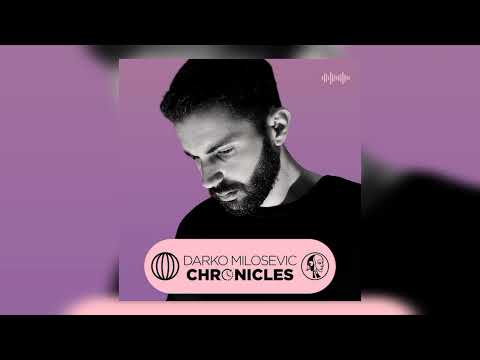 Darko Milosevic Chronicles - 2023