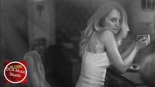 Joe Louis Walker - Fix Our Love