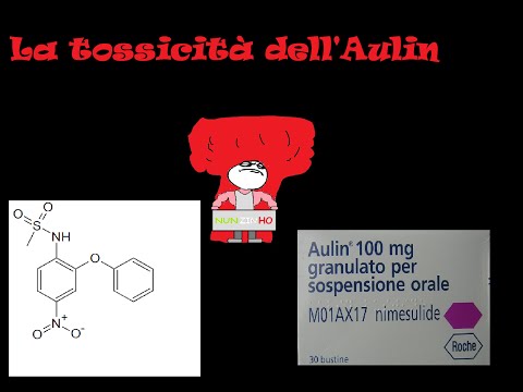 Tiri indietro scatti mal di schiena dolore MCC ultra per le articolazioni