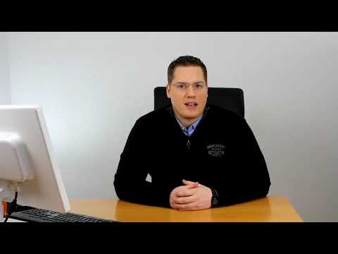 Betriebshaftpflichtversicherung Landwirtschaft