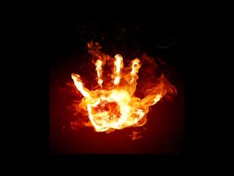 MARIOboss MBS&Heden Feat.White KRST-Bierz Los W Swoje Ręce Prod.Bubul