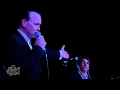 Royal Crown Revue - Band Introductions 2 / Intro to Hot Doggett | Live in Sydney | Moshcam