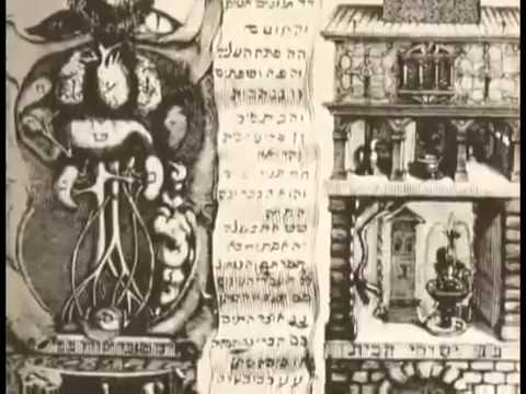 Qabalah for the Rest of Us — Lon Milo DuQuette