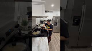 👩🏻‍🍳🍛Lonche para mi Marido por qué soy mantenida pero responsable 😌👌🏻