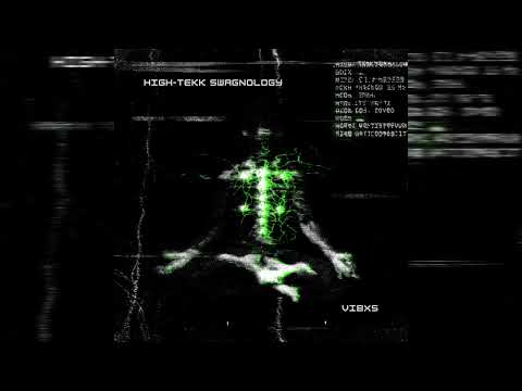 VIBXS, Xteage - ECHELON