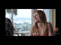 Lesbian Kissing Best Lesbians Kissing Scene 005