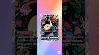 55/1000 se inscreve pra bater a meta pfvr #pokemon #pokemonchannel #pokemontcg #pokemoncards