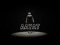 Aayat - Bajirao Mastani | Dance | Freestyle | KARTIK (Hamrage)