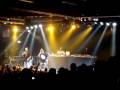 Check The Rhyme Lords Of The Underground Psycho Live In Munich Germany