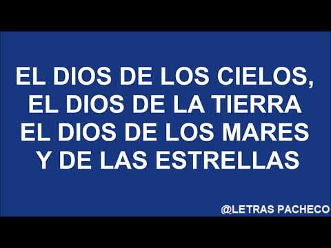 como olvidarte letra