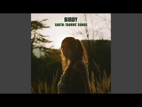 The District Sleeps Alone Tonight