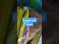 Soyagam Sarees 9296602230