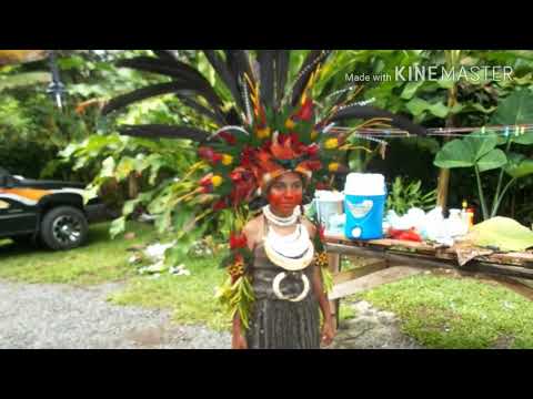 Sinegai Oh Simbu Ambai Oh