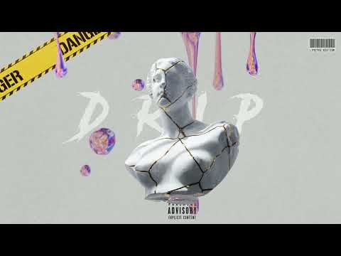 [FREE] Jazz x Melodic Drill Type Beat 2023 | Jazz Drill Instrumental "DRIP"