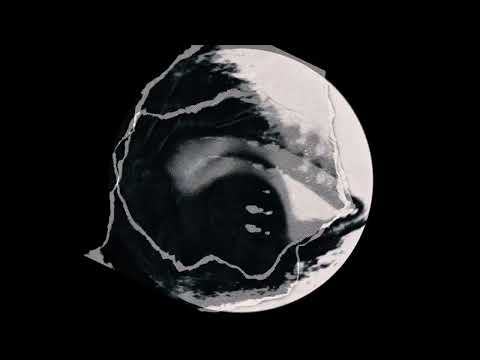 Aidan Rudd Mix Series - 002