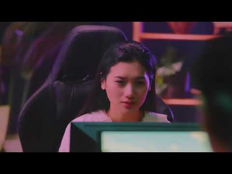 Vantelin Thumb Armor (W)