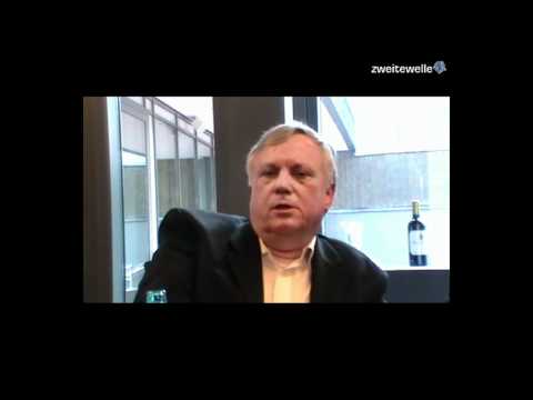 Pressekonferenz TSV Hannover-Burgdorf vom 19.02.2011