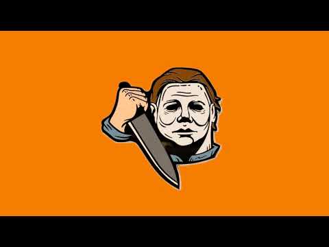 [FREE] Myth Syzer x 13 Block Type Beat 2019 - "Massacre" | Rap/Trap Instrumental 2019