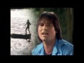Survivor The Moment Of Truth Music Video Remastered Audio