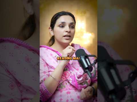 Strategies to Overcome Learning Disability || Learning Disability