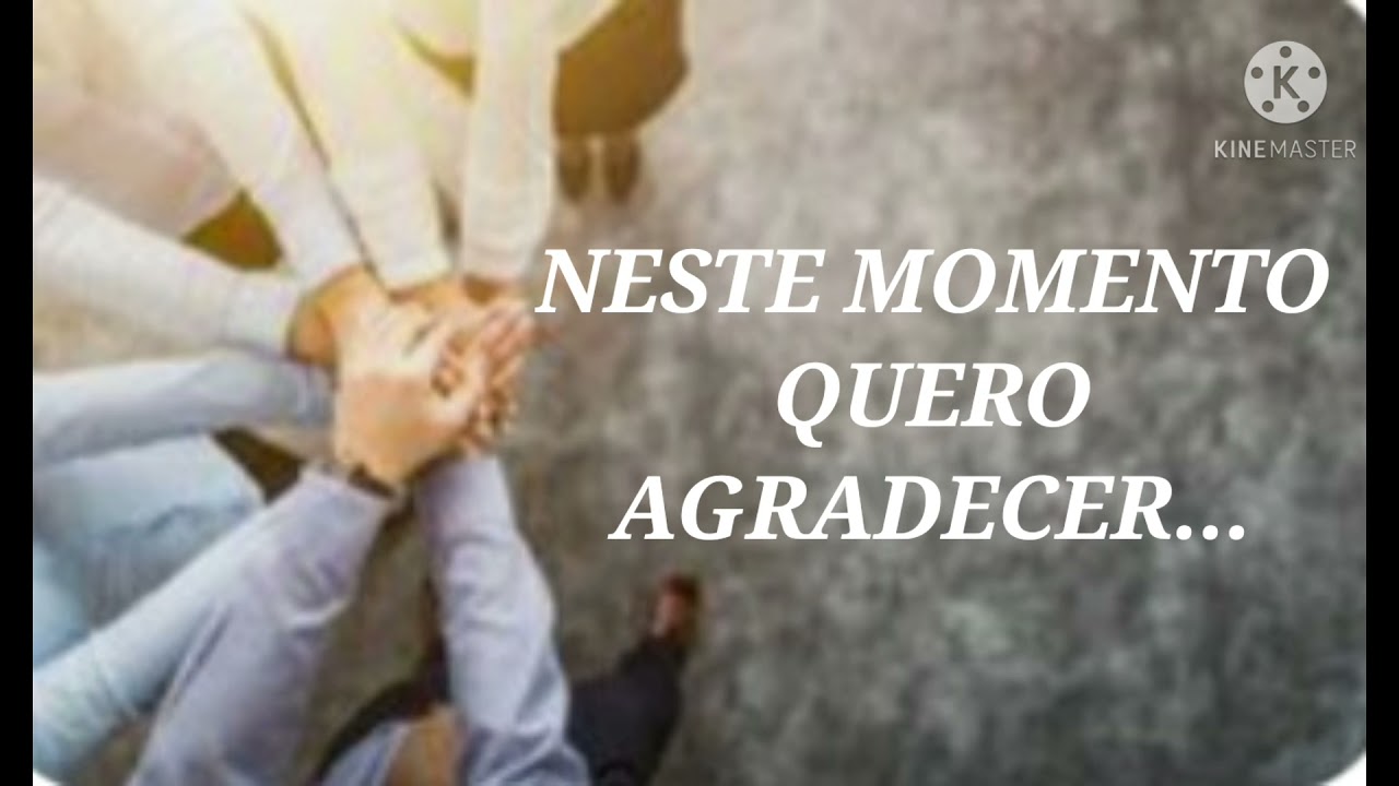 MENSAGEM PARA REUNIÃO DE PAIS