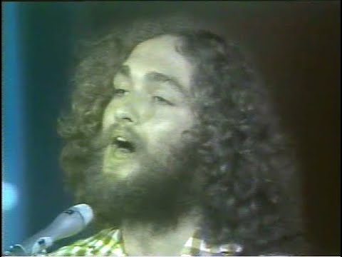 Claudio Nucci - Acontecencia (Programa Geração 80)  1982