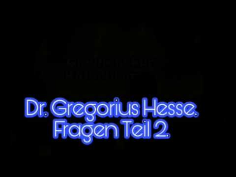 Fragen Teil 2