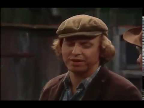 Mordet På Skolgatan 15 ✔