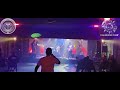 The Broken Page LIVE @ Deco Ballroom 