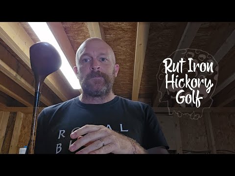 What clubs do you need for your first set?