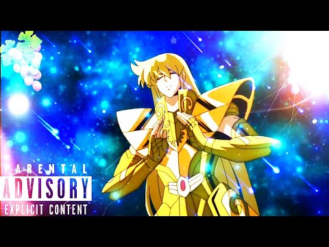 BEAT FINO DAS LOLIS 3.0//(ANIME FUNK EDIT)