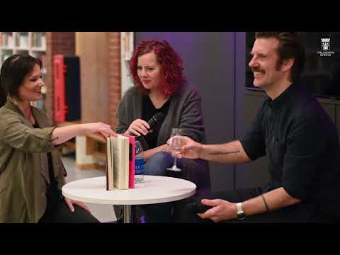 Trelleborgs kommun söker avdelningschef