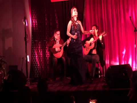 A Rima Mais Bonita | Raquel Peters