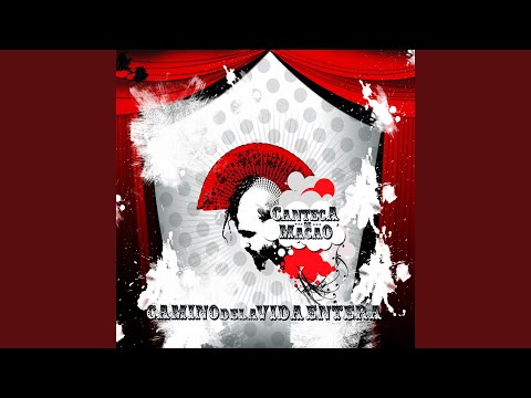 Romance de un sentir