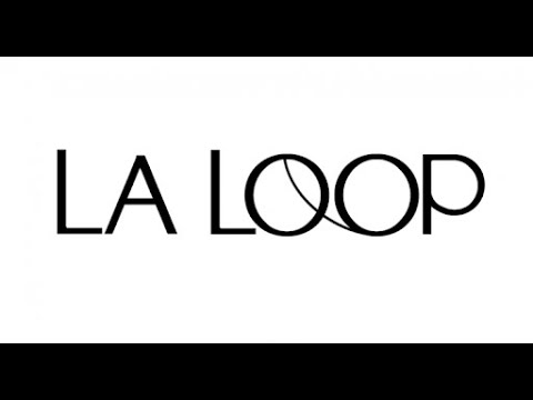 LA LOOP