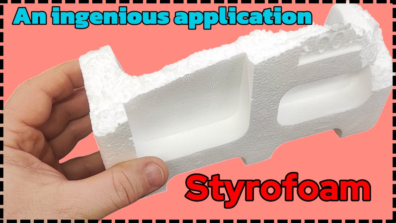 You've been throwing away hundreds of dollars without even suspecting anything.