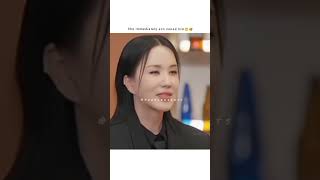 Download lagu She immediately son zoned him 😁😅😂#yoongi #suga #bts #btsshorts #reels #trending #viral #shorts #kpop mp3 Download lagu She immediately son zoned him 😁😅😂#yoongi #suga #bts #btsshorts #reels #trending #viral #shorts #kpop mp3