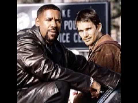 lil boosie- Aint The Same No More