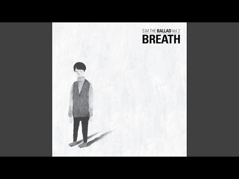 하루 (A Day Without You) (Sung by 종현) (샤이니) & CHEN (EXO)