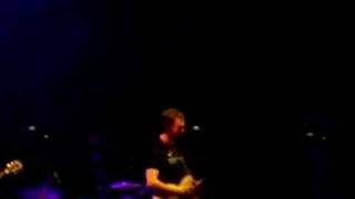 Guster - What You Wish For