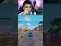 Old Days Pubgmobile Bgmi Shorts
