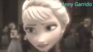 Disney Crossover Just Give Me A Reason (P!nk ft. Nate Ruess)