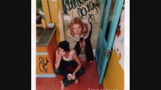 Alisha&#39;s Attic - Too Far Forgotten