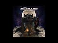 Blizzard Hunter A Lesson In Time EP 2019