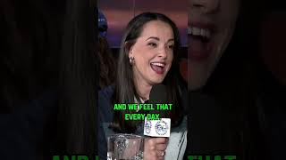 Terry Fox Foundation on the impact that Terry Fox left on Canada