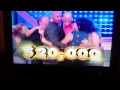Steve Harvey Family Feud