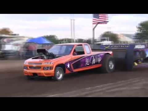 TTTPA-NEW BRAUNFELS-2WD-10.21.2017