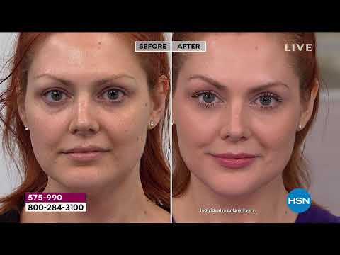 HSN | Beauty Solutions featuring Nurse Jamie 10.16.2019 - 01 PM