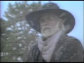 1995 TNT Lonesome Dove Commercial