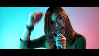 Download lagu FRIENDS - Marshmello Anne Marie - Rock Cover By Jeje GuitarAddict ft Shella Ikhfa mp3